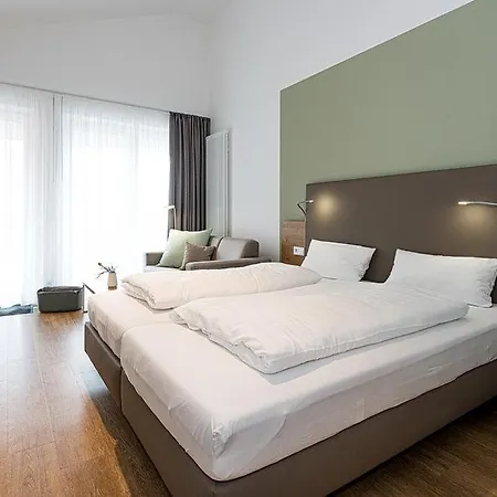 Apartmentvilla Anna Apartmentvilla Anna 3-03 아파트 랑에오그